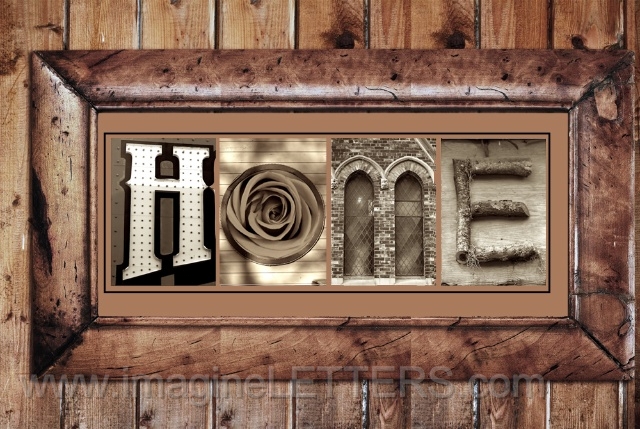 Wall_Art_Alphabet_Photography_Art_ 168.jpg